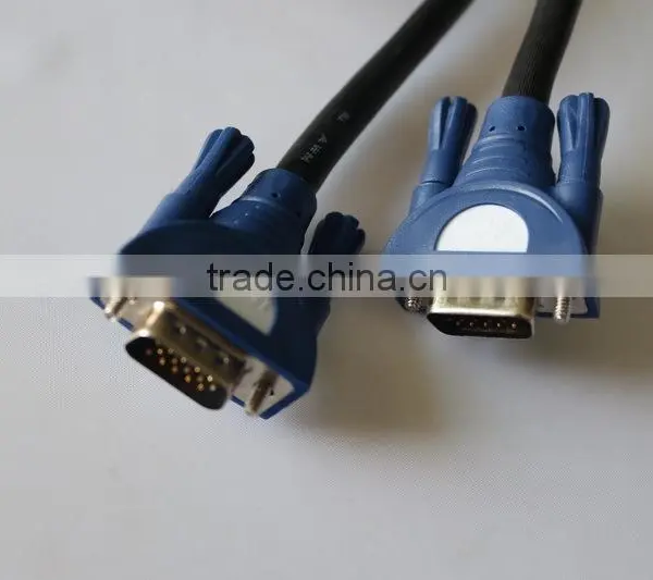 1.5 to 30meter Vag Cable From Pcer Factory photo-2