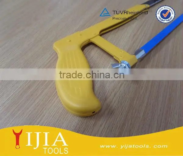 Diamond Saw BladeGD3505,bow Saw Blade,hand Saw photo-3