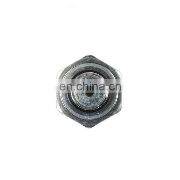 42CP2-8 Low Pressure Sensor PC200-8 7861-93-1840 for Komatsu Excavator photo-5