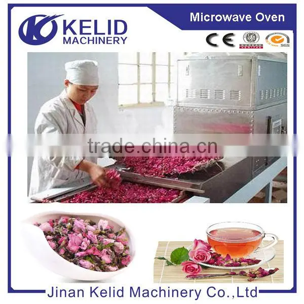 High Quality New Products Paper Articles Dryer Machine photo-3
