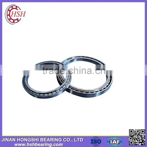 Ball Bearing for Turbocharg 7410 China Gold Supplier High Level Angular Contact Ball Bearing 7410 for Machine Tools 50*130*31 m photo-3