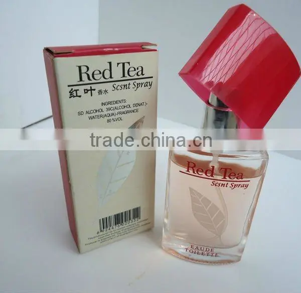 2015 Best Luxury French Perfume Names,Eau De Parfum With Long Lasting France photo-6