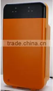 Household Air Purification/filter Pm2.5 Air Purifier/health Gift photo-5