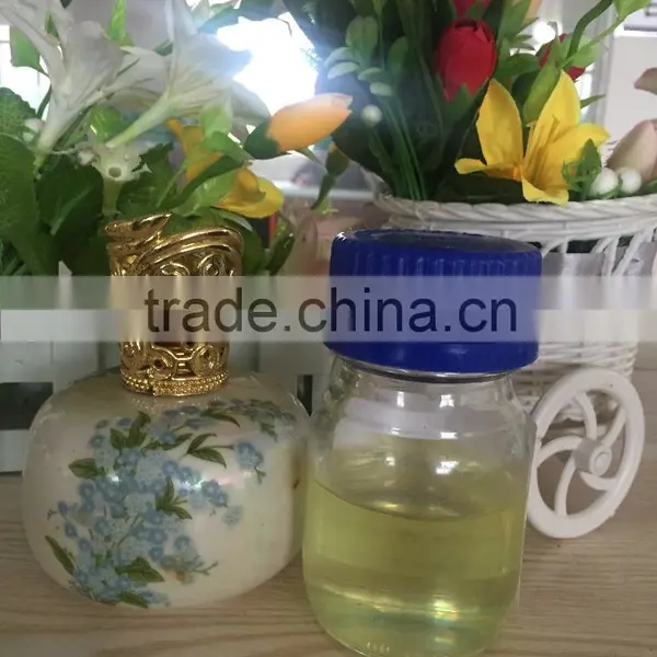 High Purity 100% Natural Start Anise Oil photo-3