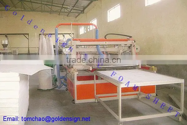 Eco Friendly Pvc Foam Sheet/manufactura de PVC Plancha/eco/saludable photo-4