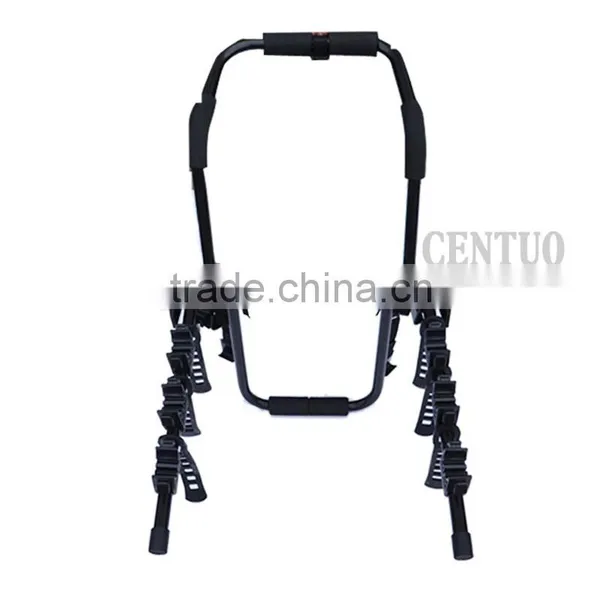 Mountain Bike Carrier Universal for Biycle photo-3