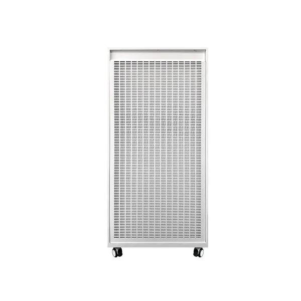 Commercial Big Air Volume Air Purifier Uvc Light Sterilizer With Tuya APP Wifi Smart Control For Hotels Hospitals photo-5