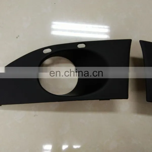 Car Fog Lamp Cover for Grandis 2008 Auto Parts photo-3