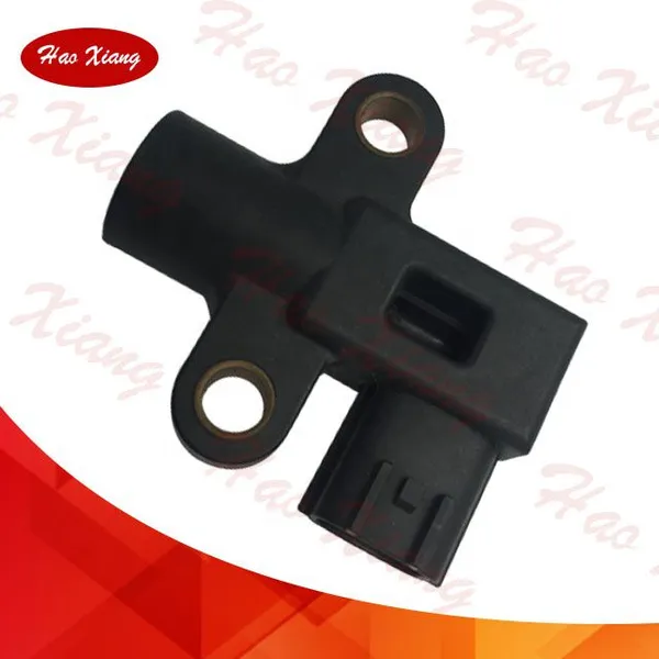 Haoxiang New Material Auto Crankshaft Position Sensor J5T10171 / 23731-31U10 Fits For Nissan Maxima A32 A33 Pathfinder R50 photo-3