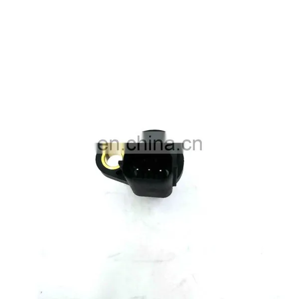 High Quality Car Sensors Camshaft Position Sensor MR985041 for MITSUBISHI MIRAGE PAJERO IV 2006- 1.2L 2.5L 3.8L photo-2