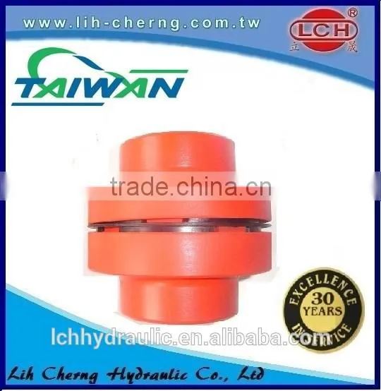 China Supplier Hydraulic Quick Coupler Fitting