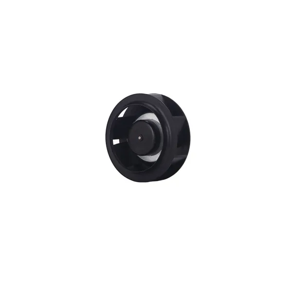STORM FAN 250*56 DC Backward Centrifugal Fan Air Conditioner Parts photo-2