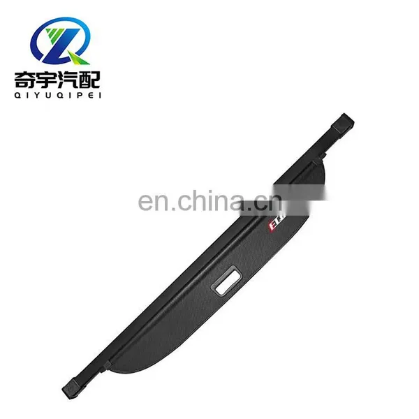Trunk Hatch for Equinox Chevrolet 2017
