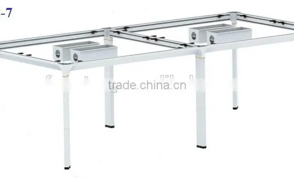 No.WT-A2-7 Office Furniture Table Legs
