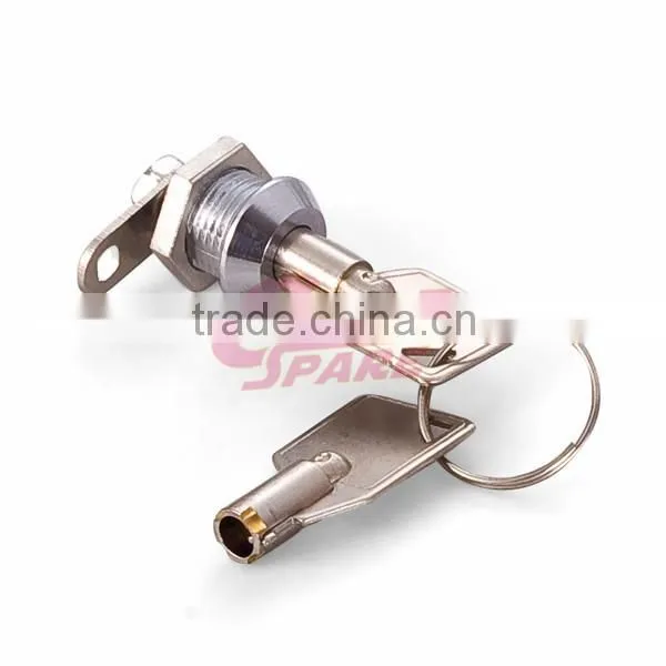 Professional Manufacturer Latest Spring Loaded Cam Lock Toggle Latch photo-3