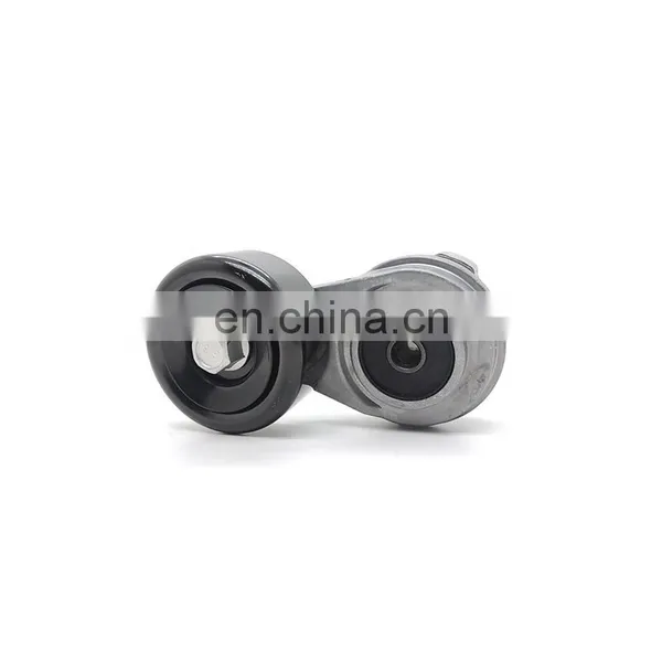 Ivan Zoneko For Hyundai Kia Tensioner Pulley Timing Belt 25281-2B030 25281-2B000 25281-2B020 photo-5