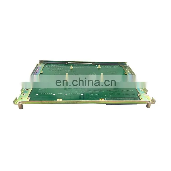 Made in Japan A20B-2000-0480 Fanuc Cnc Original Pcb Circuit Board photo-2