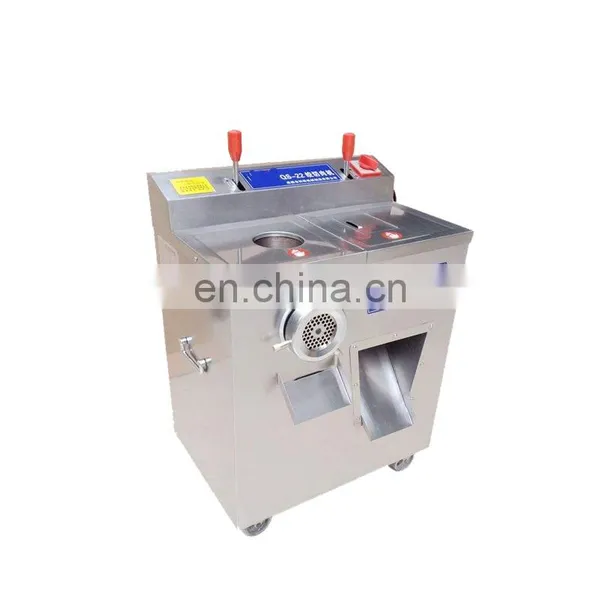 Sausage Automatic Machine Production Line