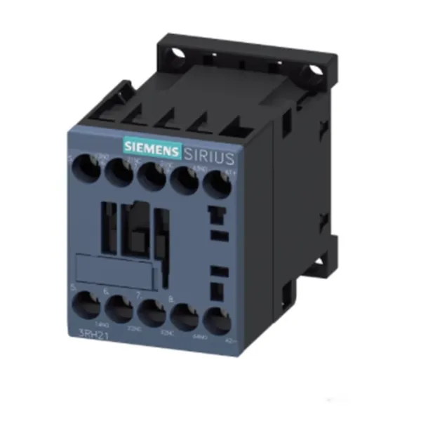 SIEMENS 6ES7 photo-3