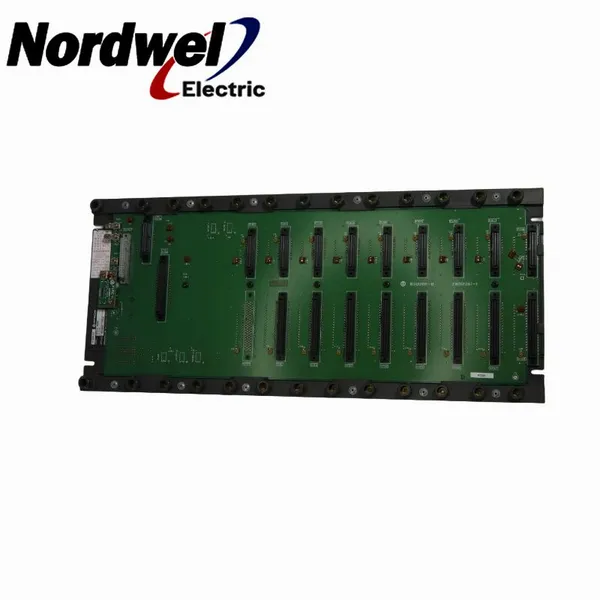 SIEMENS 6AV6 545-0BC15-2AX0 Тактильные панели