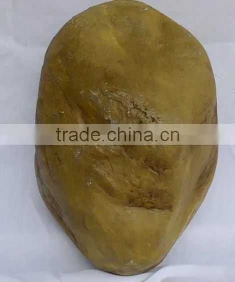 Landscaping Indoor Decorative Artificial Big Stone