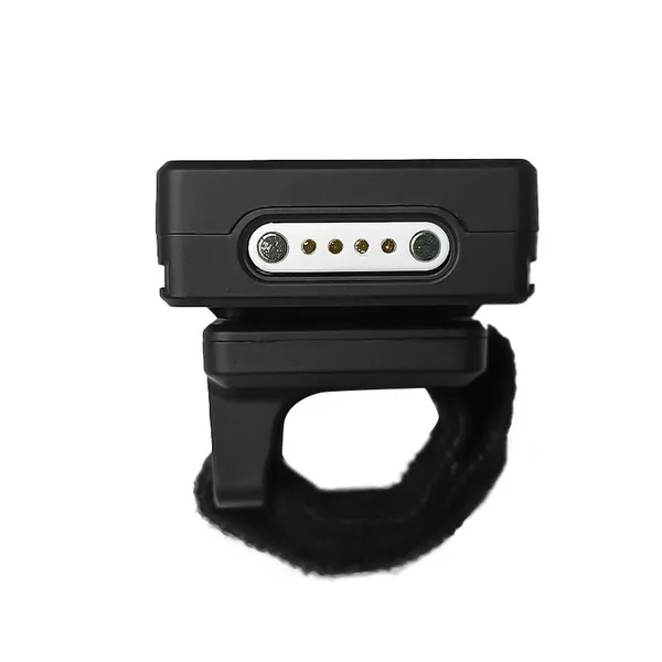 XT3001AHD XTIOT New Wearable Ring Scanner SPP Wireless Ring Barcode Finger Scanner For Fast Pick UP photo-5