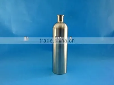 300ml Stainless Steel Bottle, Stainless Steel Olive Oil Bottle