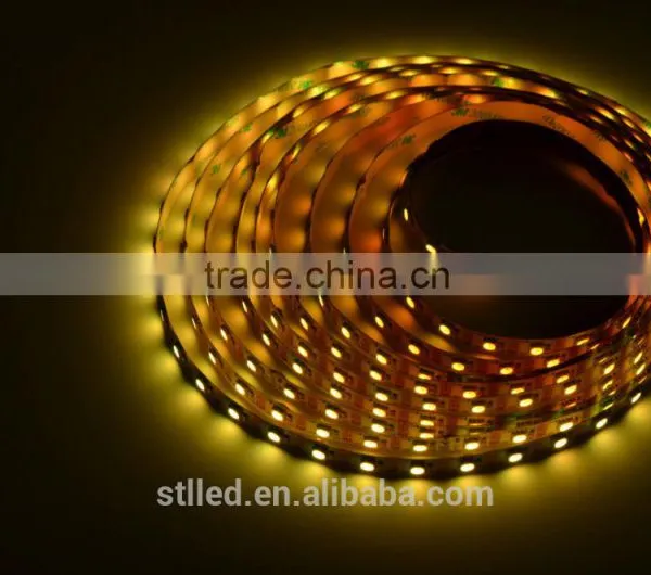 High Quality Ws2811 Flexible Dmx 5050 Rgb Strip Led Lights Dc5v 12v 30 60 72led Smd, Shenzhen Smart Lighting Co., Ltd. photo-5