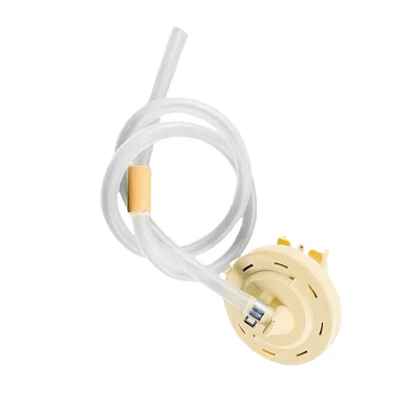 Original LG Automatic Washing Machine Water Level Sensor Electronic Water Level SwitchBPS-F photo-5