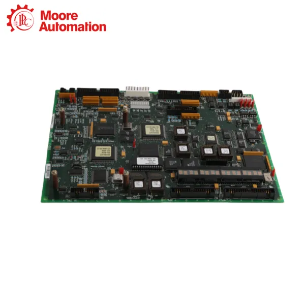 GE DS200LDCCH1ALA photo-5