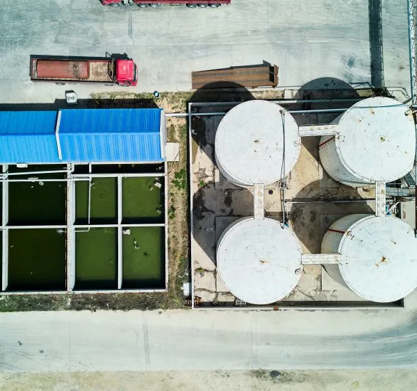Polycarboxylate Superplasticizer photo-3
