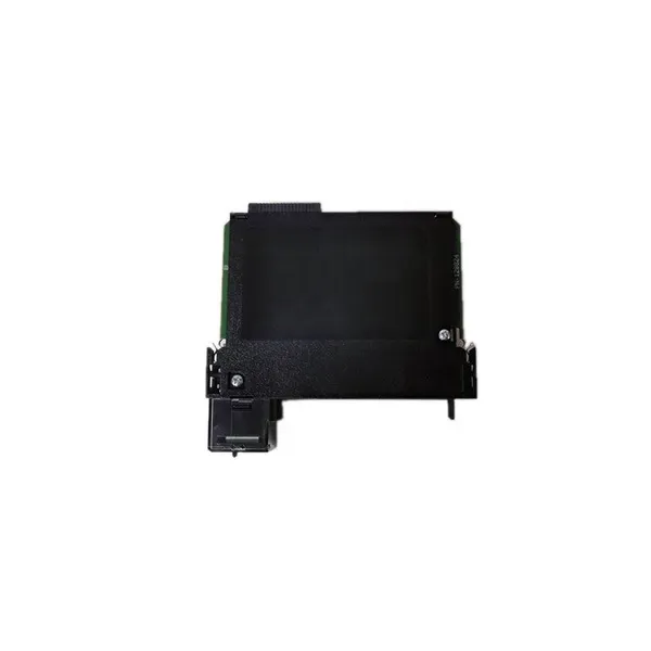 MP-2P4 Rovides Two Reset Output Channels to Power Two Devices Simultaneously photo-3