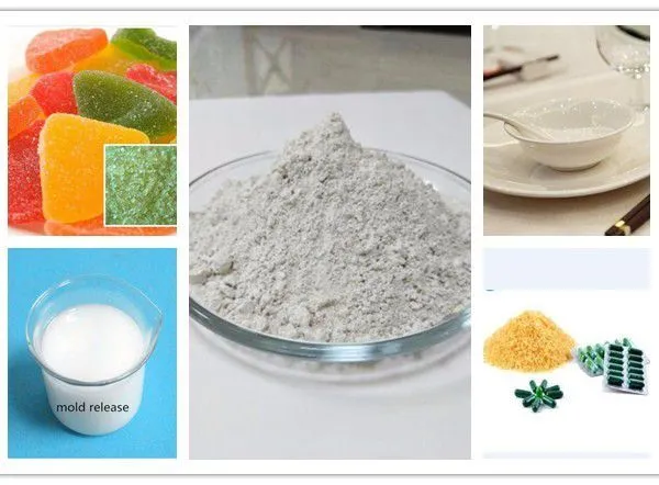 Manufacturer Sell Low Price Calcined Bone Ash or Powder photo-2
