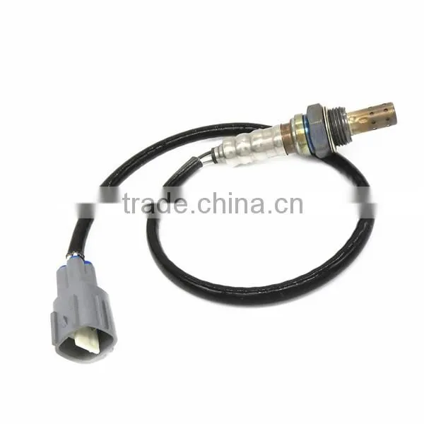 89465-48150 8946548150 Oxygen Sensor Lambda Sensor AIR FUEL RATIO SENSOR for Toyota Harrier Kluger L/v 1MZFE photo-2