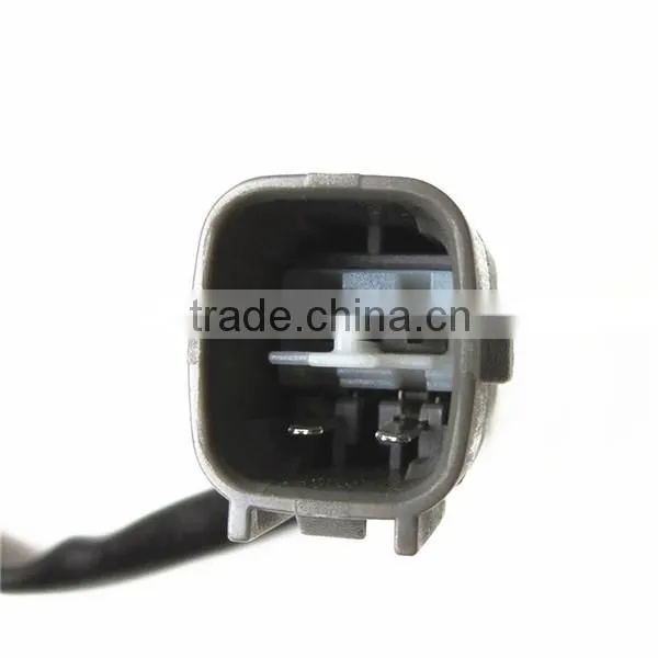 89465-50130 8946550130 Oxygen Sensor Lambda Probe O2 Sensor Air Fuel Ratio Sensor For Lexus SC430 GS430/460 LS430 Toyota Crown photo-2