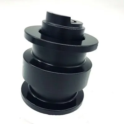 Popular Sany Excavator and Mixer Truck Track Rollers Undercarriage Spare Parts Suitable for SY215, SY365 photo-5