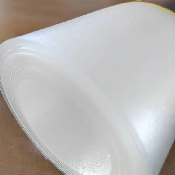 American Dupont Sgp Film, Tongdun Ionic Interlayer Film, Guangdong, Chongqing, Henan, Shandong, Hebei photo-2