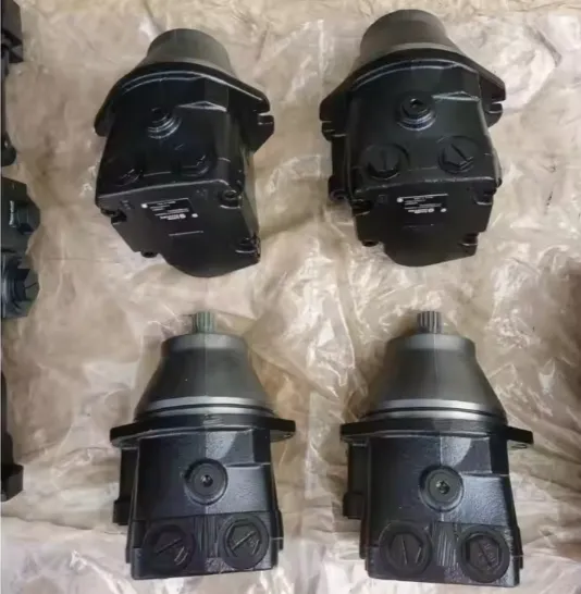 KC38 KC45 KC38C KC38D KC45D Series KC45DNERNFF55SNNAFF18NNNNN Hydraulic Piston Pump KC38CNERNFF10SNNAFF18NNNNNN photo-3