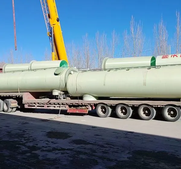China to Turkmenistan Ashgabat Trucking Service - Central Asia Logistics Transport