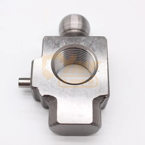 YNF Excavator K3V112 K3V112Dt Hydraulic Pump Parts Servo Piston Pin High Quality 6 Month Warranty photo-4
