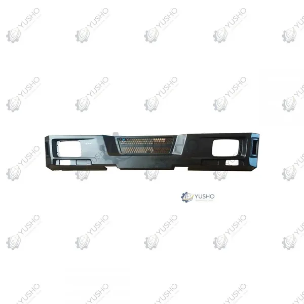 Spare Part 860143201 for XCMG Crane Genuine OEM photo-2