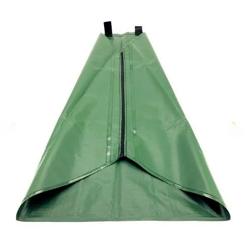 Efficient Way Slow-Release Tree Watering Bags