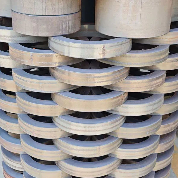 Cold Rolled High Permeability Silicon Steel Strip for Efficient Energy Transmission photo-3