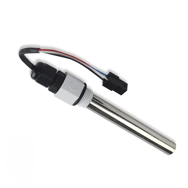 200-0466-143 Optical Level Detector Sensor for Videojet 43S 46P Willett 430 460 405 407 Inkjet Coding Printer photo-5