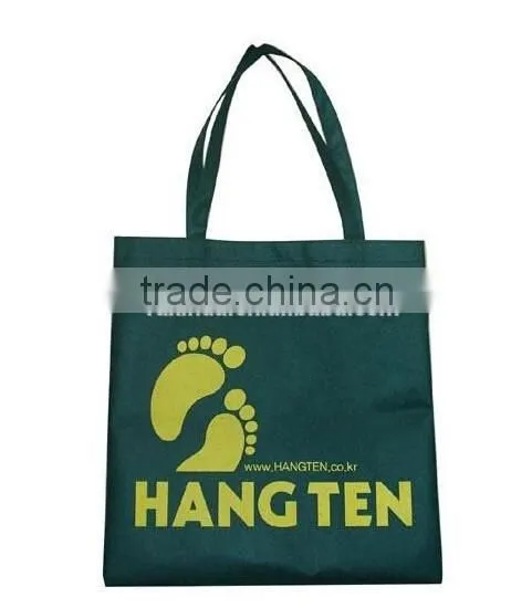 Non-woven Sheet Cutting and Loop Welding Machine photo-2