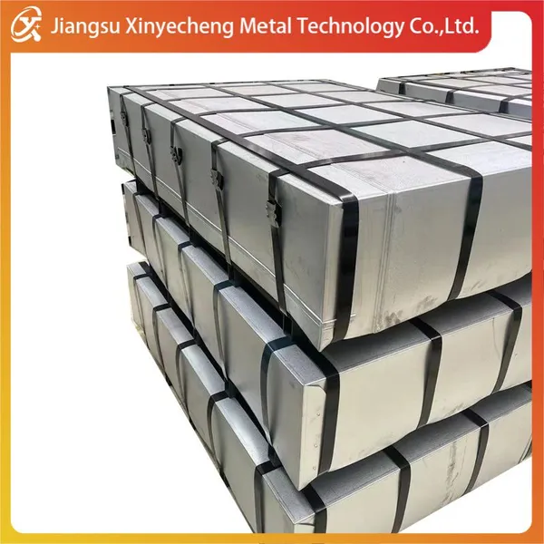ETP Lacquer ETP Coil Sheet