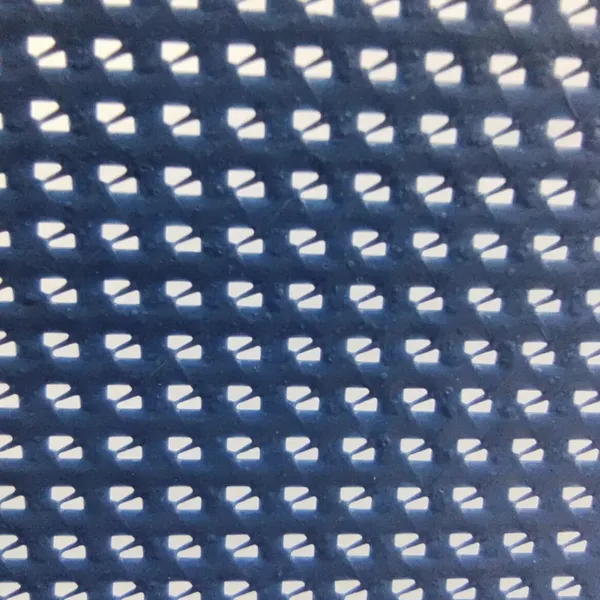 Galvanized Pet Enclosure Mesh 1.8mm Wire 30mm x 30mm Opening 1.5m x 10m Roll