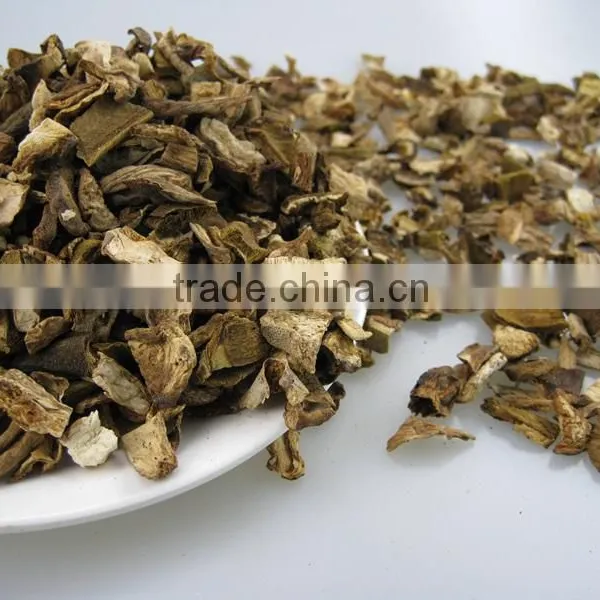 Fibrin Dried White FUNGUS MUSHROOM 2016 photo-3