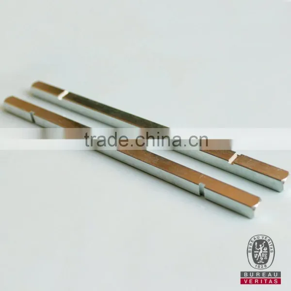 Precision Brass Pin photo-2