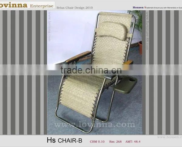 Camping Chair